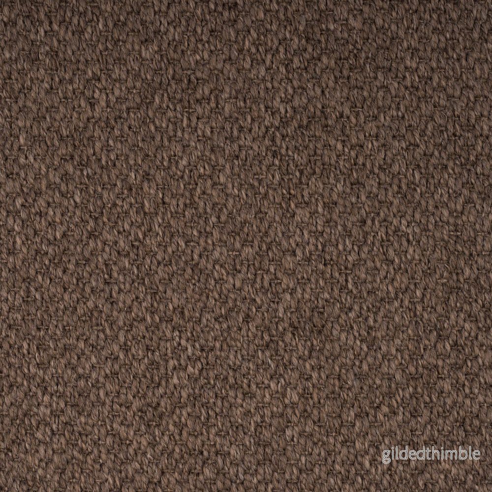 Robusta Design-74 Tiger Eye - Bild 3