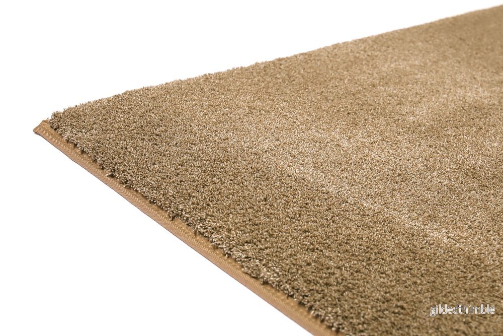 Sointu Beige - Bild 3