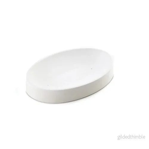Form Oval, liten 20,6 x 13,3 Form Oval, liten 20,6 x 13,3