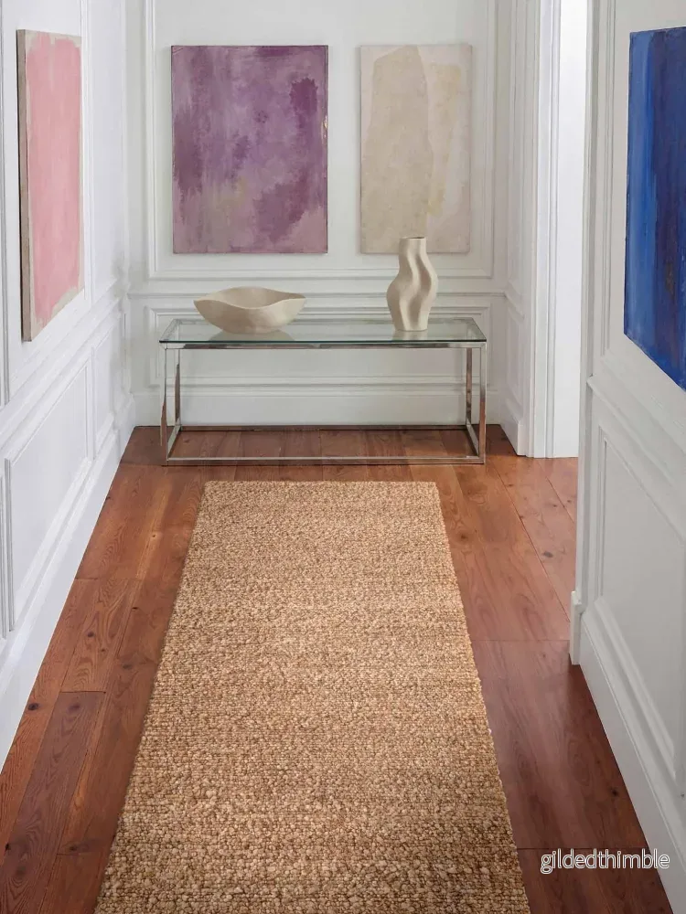 Notting Hill beige - Bild 3