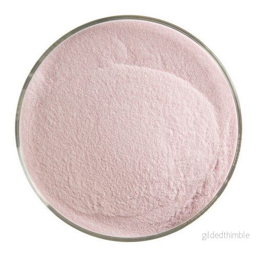 Be 1821-0008 Erbium Pink Transp. Pulver Be 1821-0008 Erbium Pink Transp. Pulver