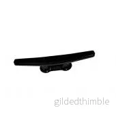CLEAT DOWNHAUL HC14/16 16872 CLEAT DOWNHAUL HC14/16 16872