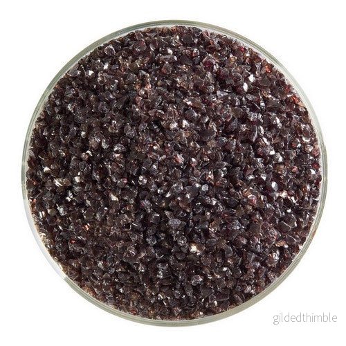 Be 1109-0002 Maroon Transp. Fritt Medium, 0,141 kg Be 1109-0002 Maroon Transp. Fritt Medium, 0,141 kg