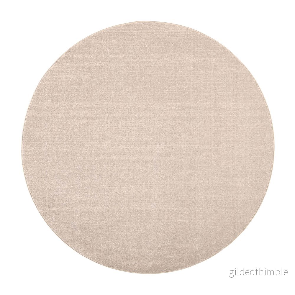 Sametti Grey - Bild 3