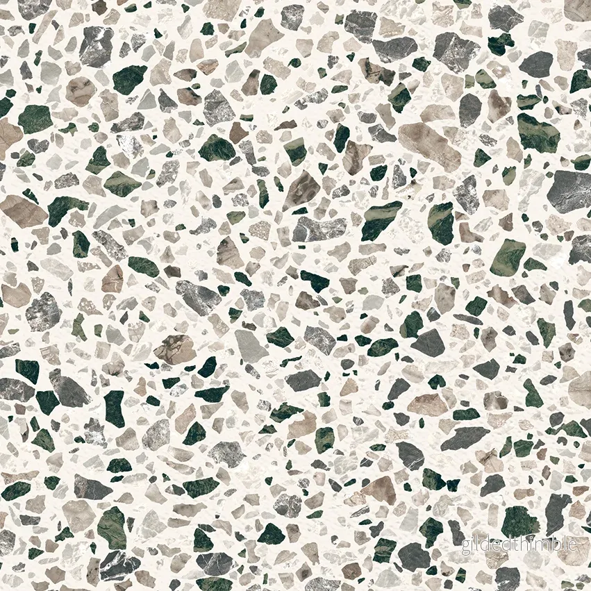 Terzo Multicolor Cold - Bild 2