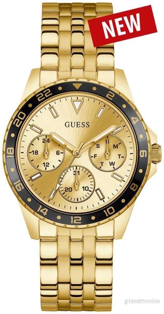 GUESS W1187L1 - Bild 2