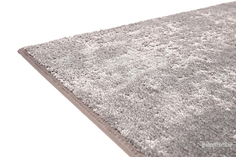 Basaltti Grey - Bild 3