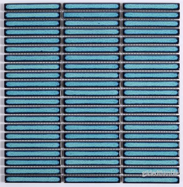 Vox teal kitkat Vox teal kitkat