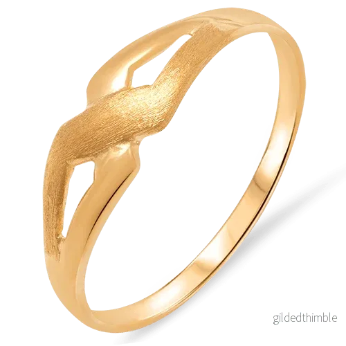 Ring Agda
