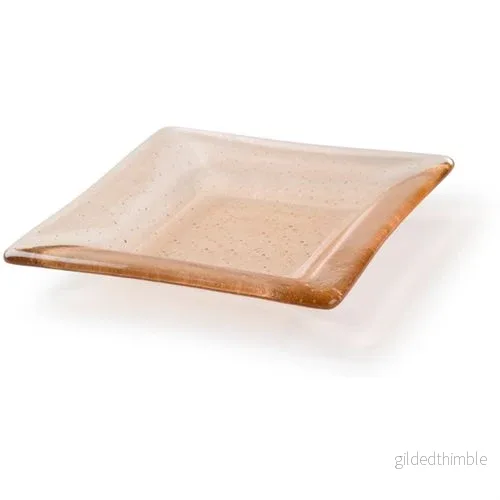 Form Fyrkantig, 12 x 12 cm. - Bild 2
