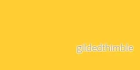 Yellow 001