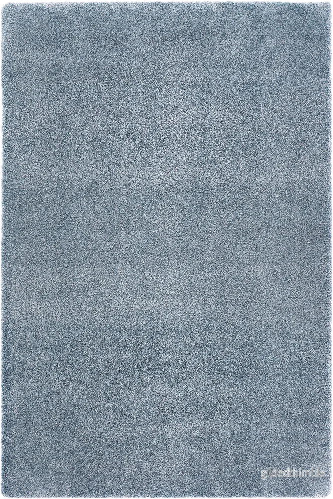 Noble Blue Specialmått Noble Blue Specialmått