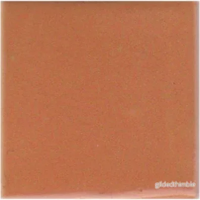 Decopotterycolour Terra, Hassel, 10, 100ml