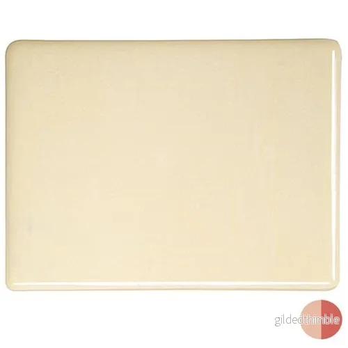 0138-0030 Marsipan Opak 3mm 0138-0030 Marsipan Opak 3mm