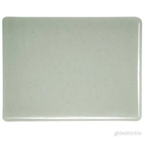 1429-0030 Silvergrå, Ljus Transp. 3 mm 1429-0030 Silvergrå, Ljus Transp. 3 mm