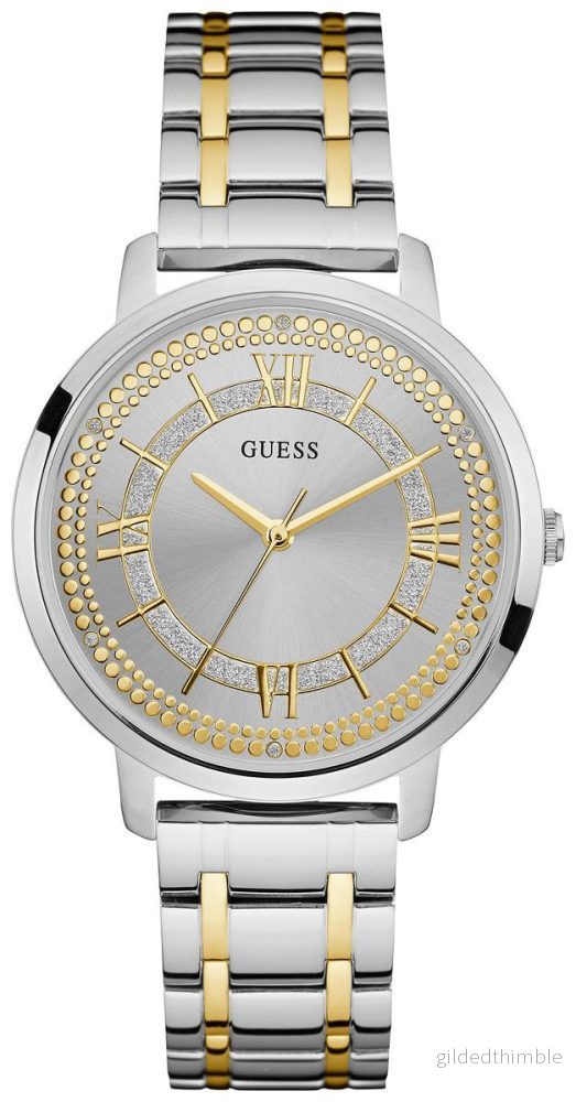GUESS W0933L5 GUESS W0933L5