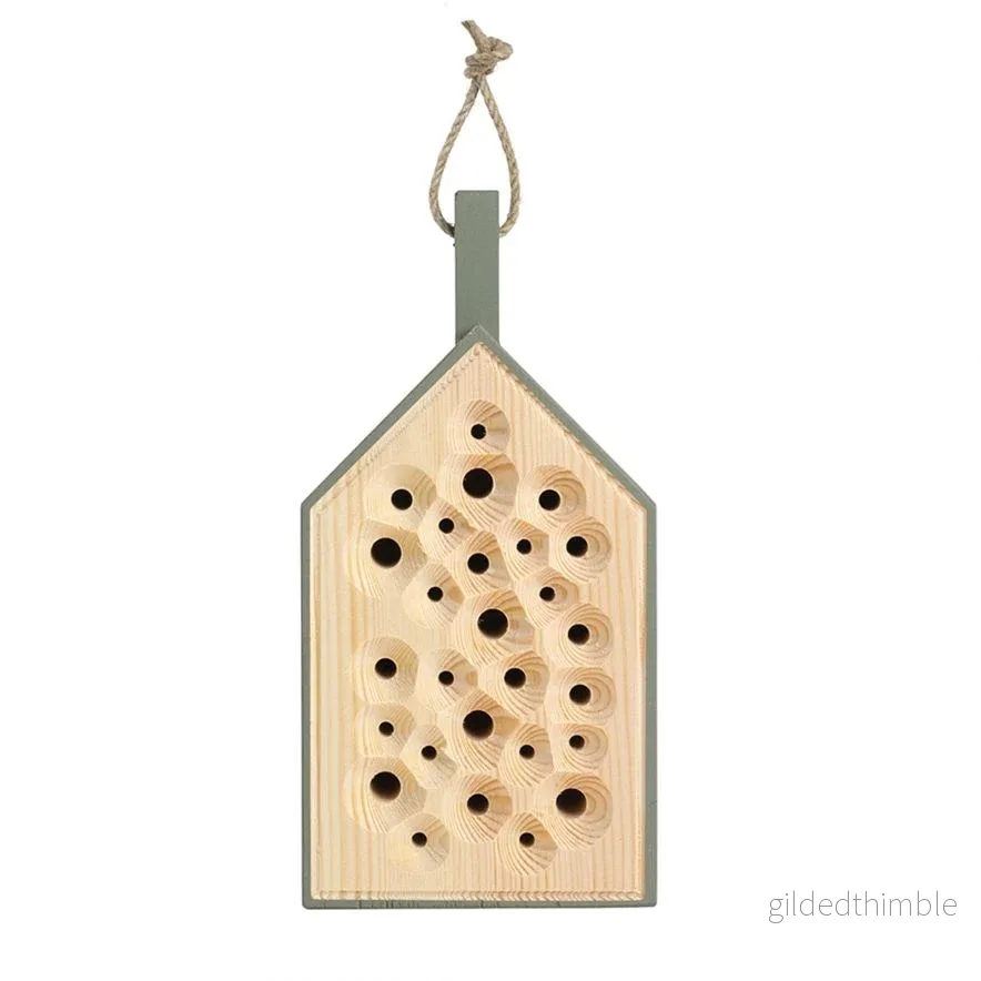 BiBo - Bihotellet - Bild 2