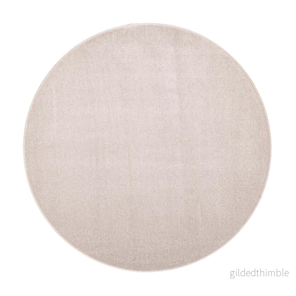 Hattara Grey Specialmått - Bild 2