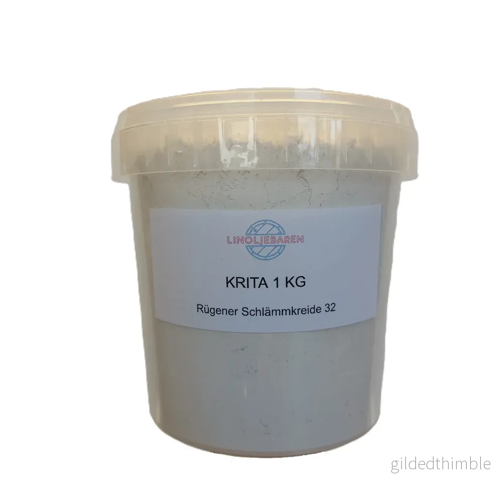 Krita 1 kg