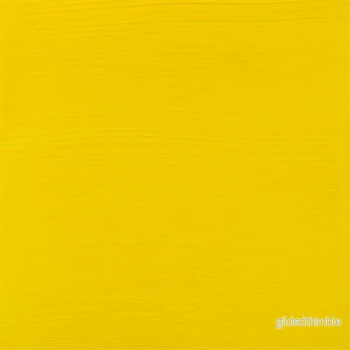 AAC 250ML AZO YELLOW LIGHT - Bild 2