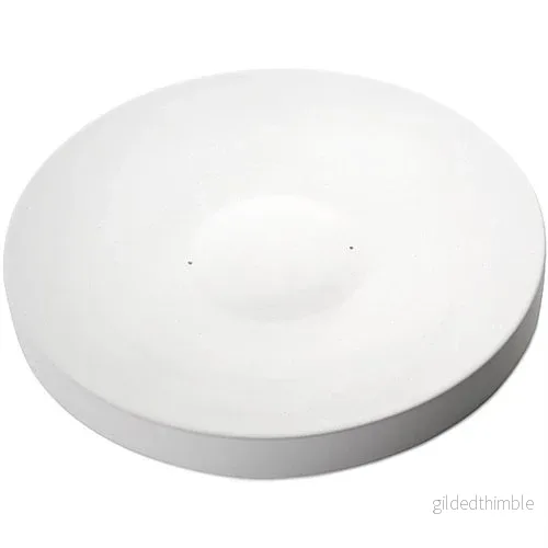 Form Runt fat Ø38 cm Form Runt fat Ø38 cm
