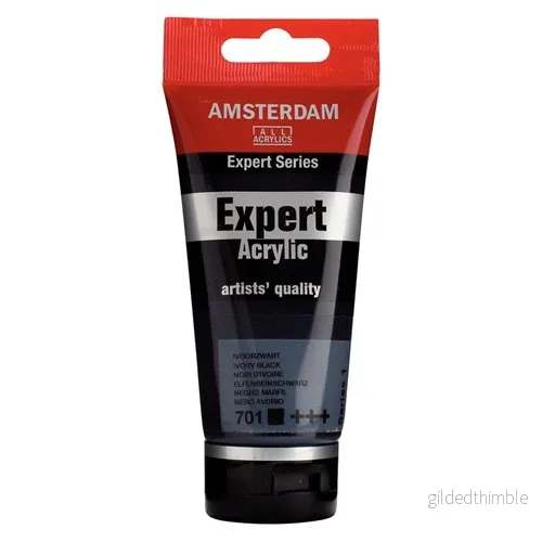 AAC EXPERT 75ML KINGS BLUE AAC EXPERT 75ML KINGS BLUE
