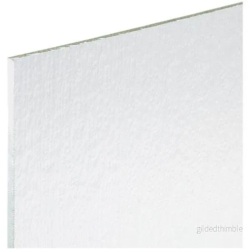 Bullseye 1100-0380 Tekta Basisglas 3mm Bullseye 1100-0380 Tekta Basisglas 3mm