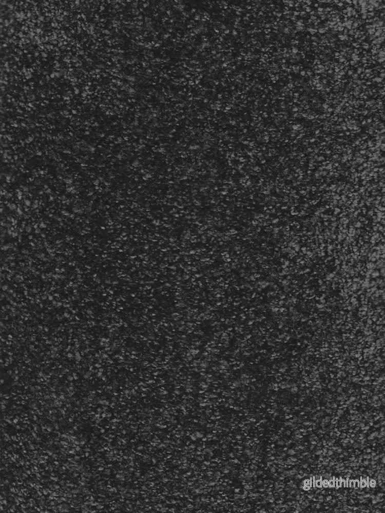 Noble Carbon Specialmått - Bild 2