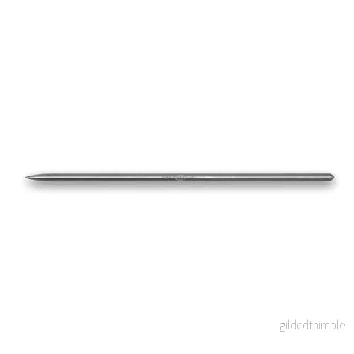 Mudtools , Dex-verktyg 1