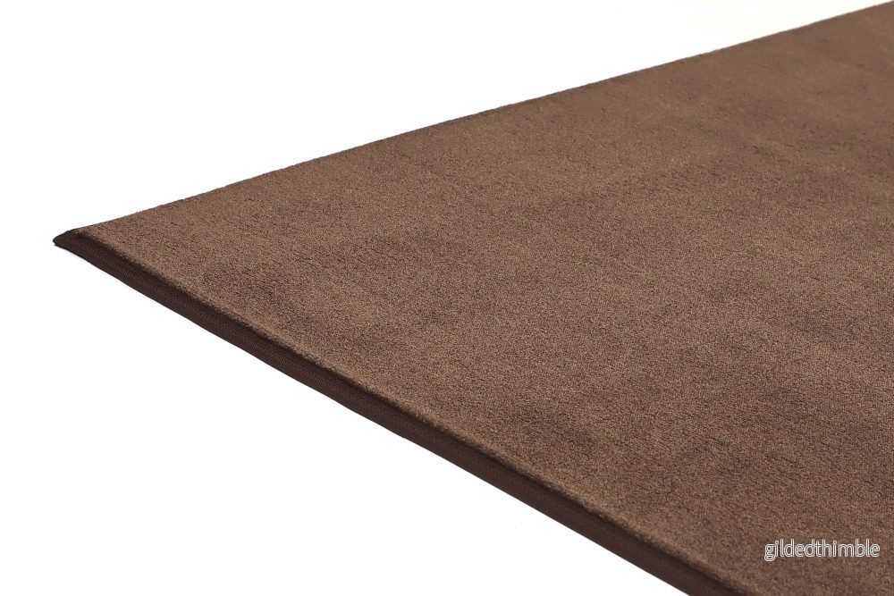 Usva Dark brown Specialmått - Bild 2