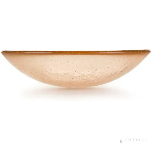 Form Bolskål Ø13 cm - Bild 3