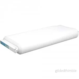 Sticky Fabri-Solvy Stabilizer