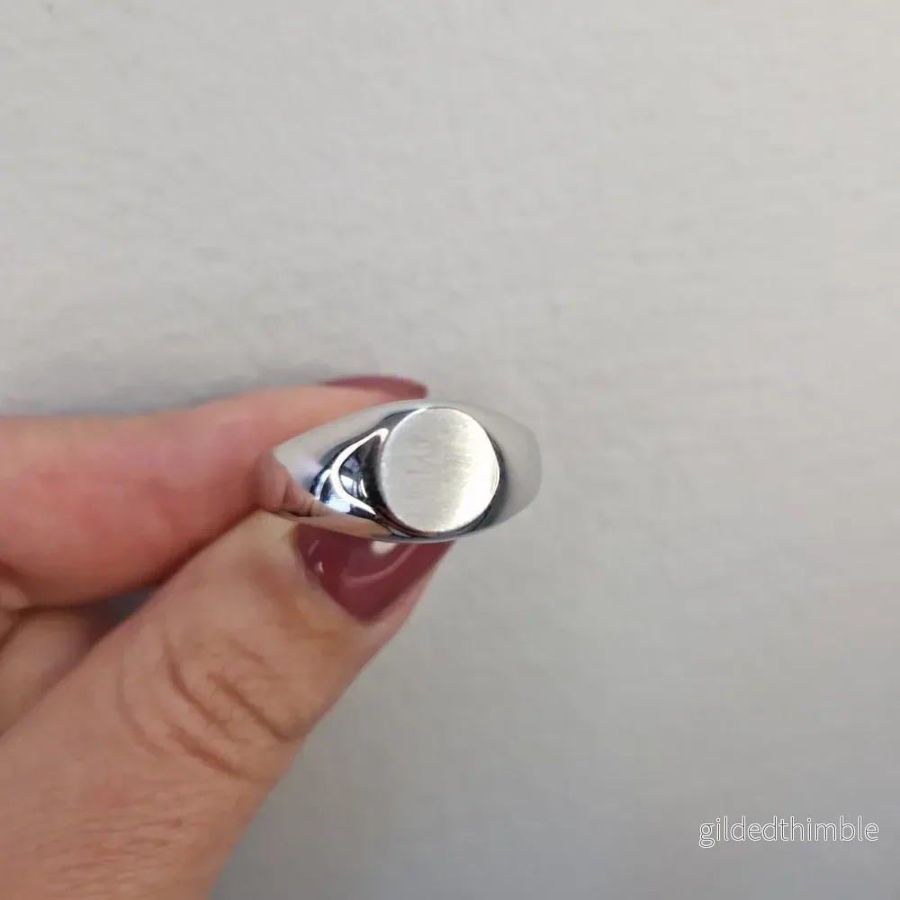 Ring – Klackring Ring – Klackring