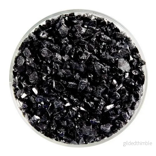 Be 0101-0003 Svart (hållkant) Opak Fritt Grov Be 0101-0003 Svart (hållkant) Opak Fritt Grov