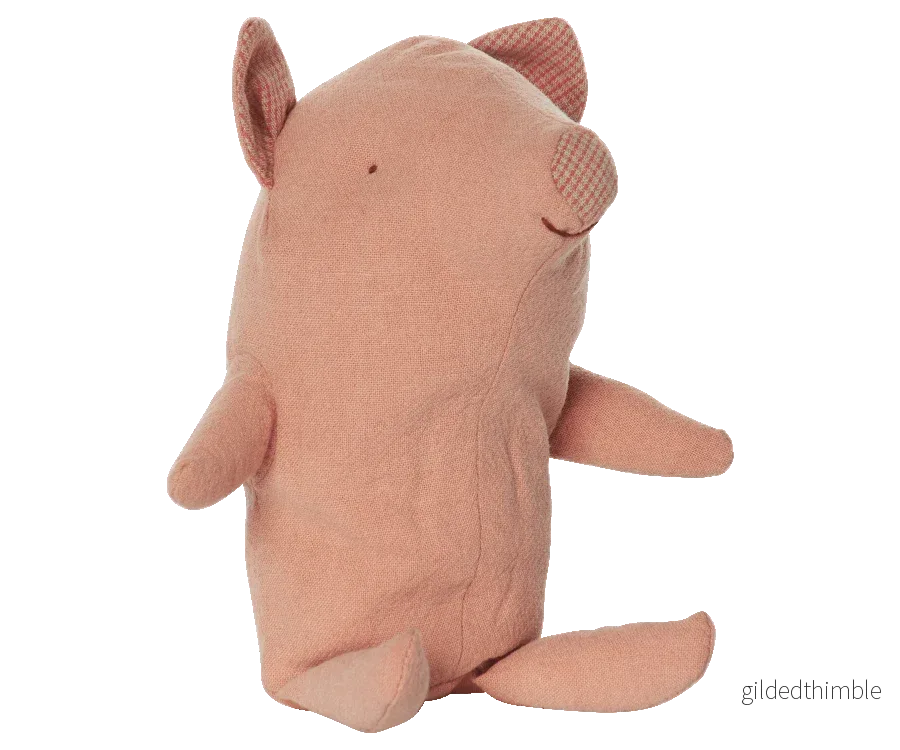 Truffle Pig - Baby