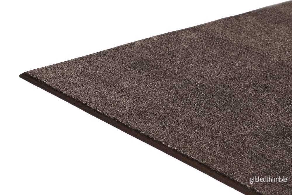 Sametti Brown - Bild 2