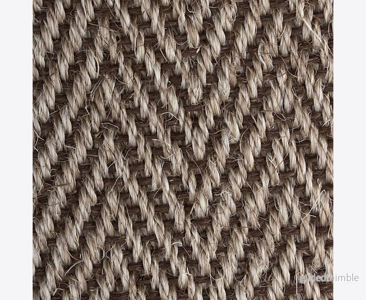 Golvabia Sisal Vista - Bild 3