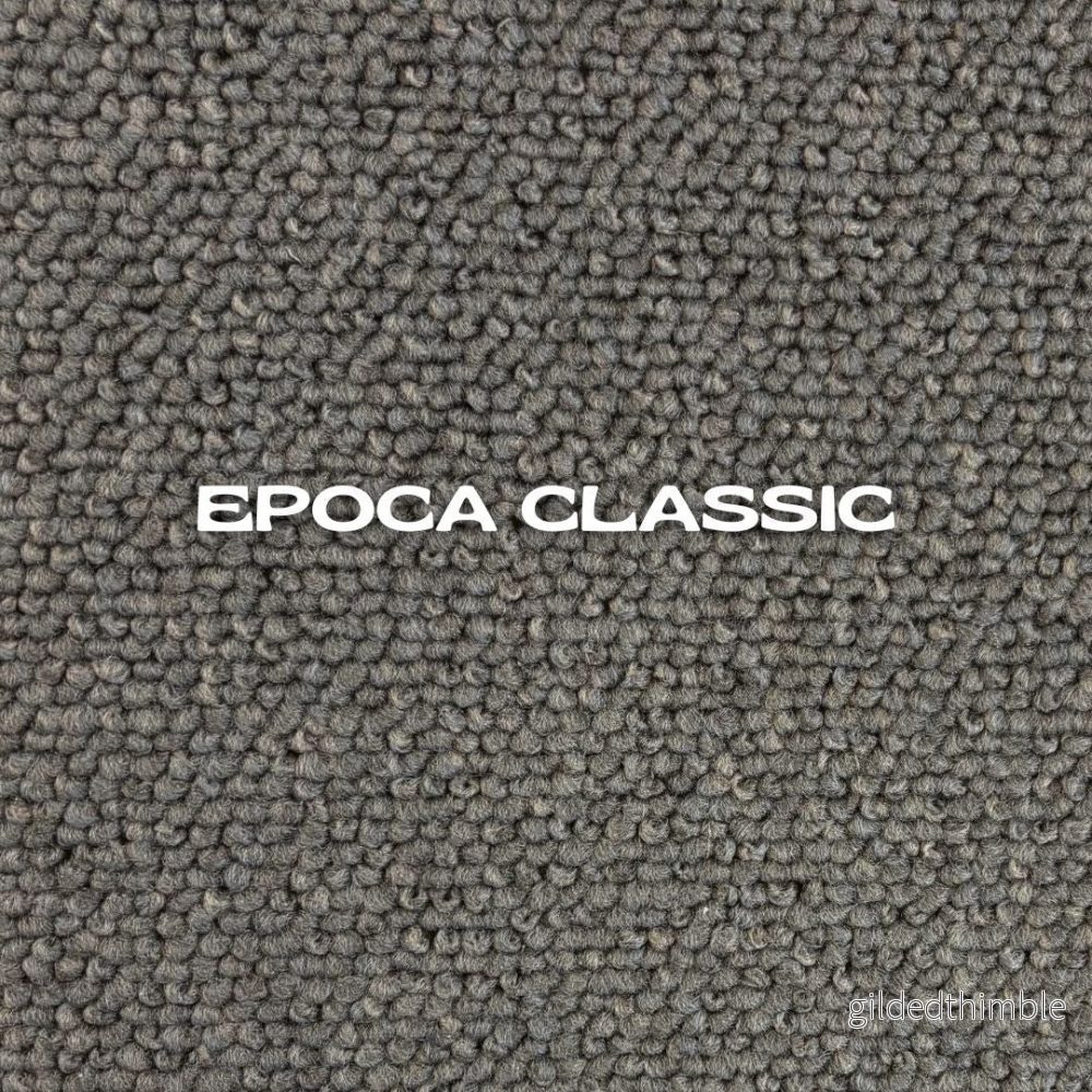 Ege Epoca Classic 50% OUTLET Ege Epoca Classic 50% OUTLET