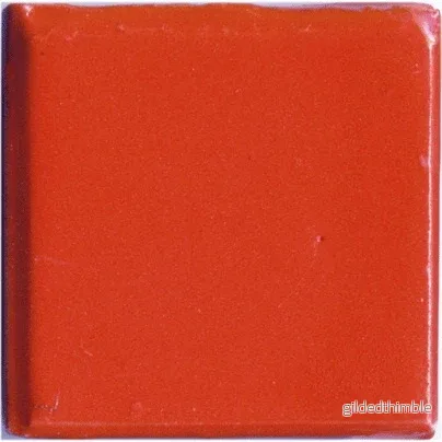 Decopotterycolour Basic, Tomat, 06,