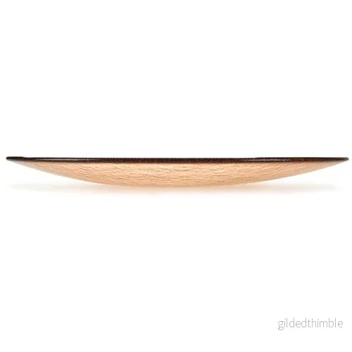 Form Runt fat Ø38 cm - Bild 3