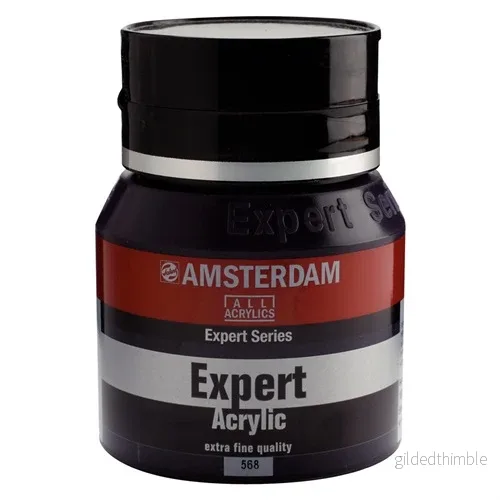 AAC EXPERT 400ML PERMANENT BLUE VIOLET AAC EXPERT 400ML PERMANENT BLUE VIOLET
