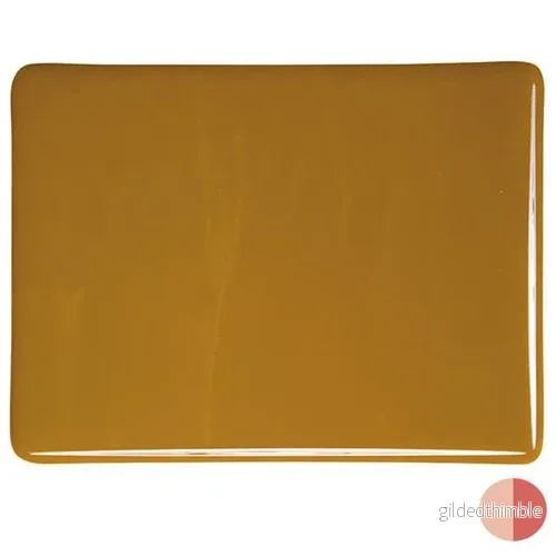 0337-0030 Caramel Opak 3mm 0337-0030 Caramel Opak 3mm