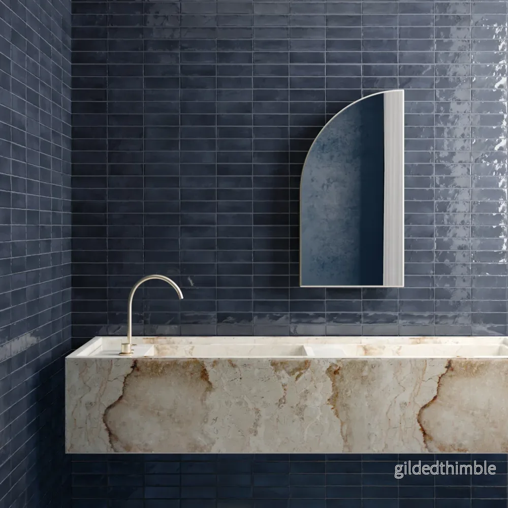Cobra blue night - Bild 3