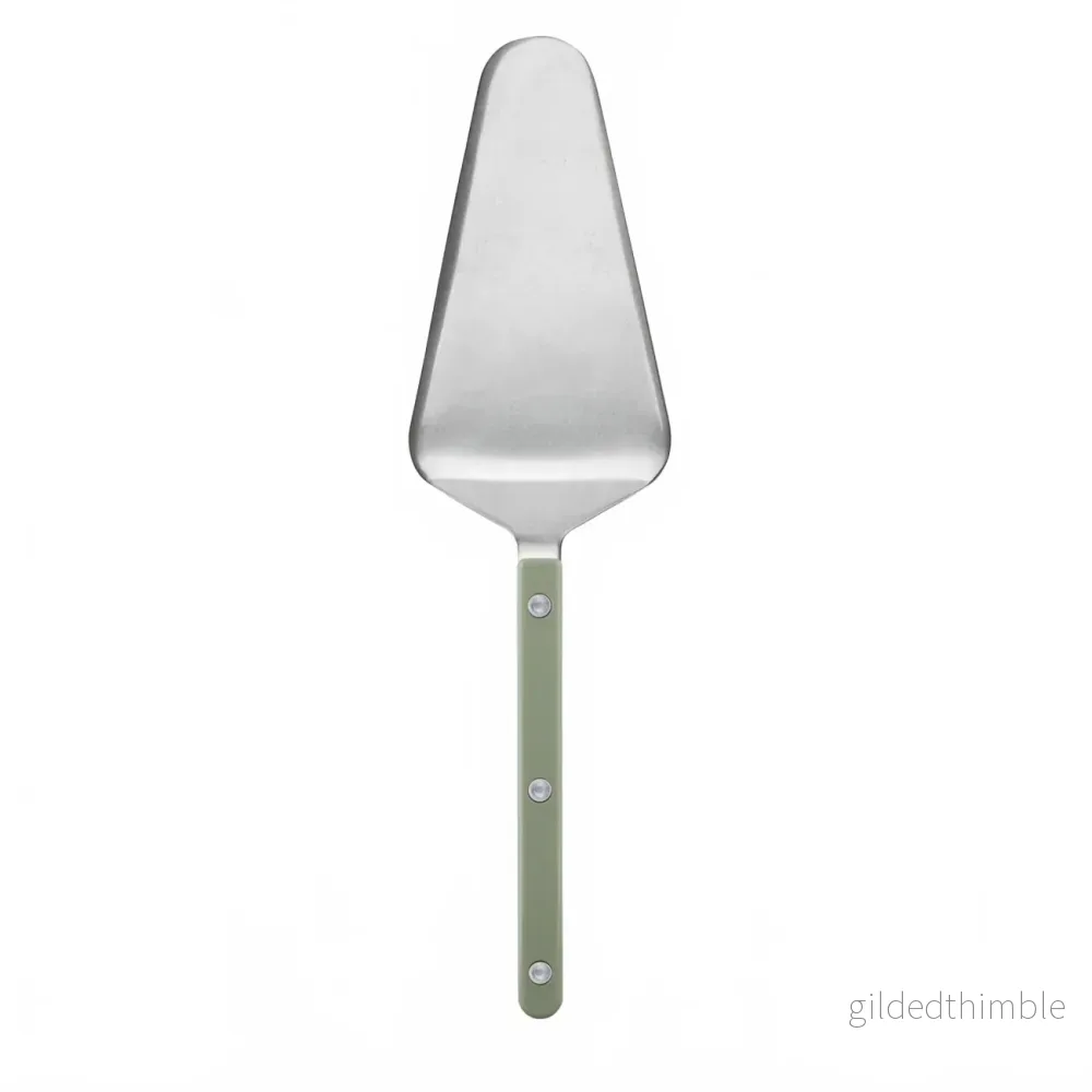 Tårtspade Sabre Paris Asparagus Tårtspade Sabre Paris Asparagus