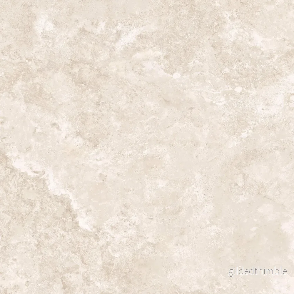Cross Beige