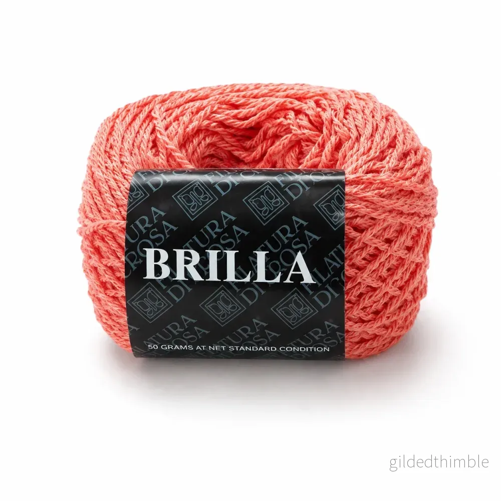 Brilla 50g - Bild 2