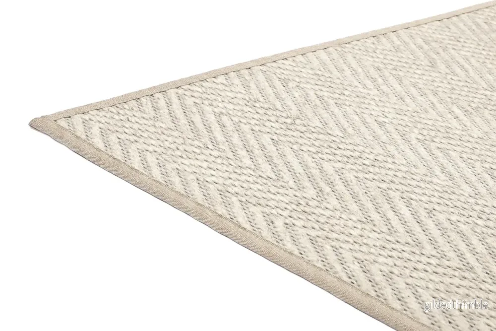 Elsa Beige Elsa Beige
