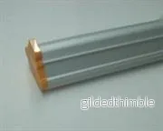 Tratt för emulsion Tratt för emulsion