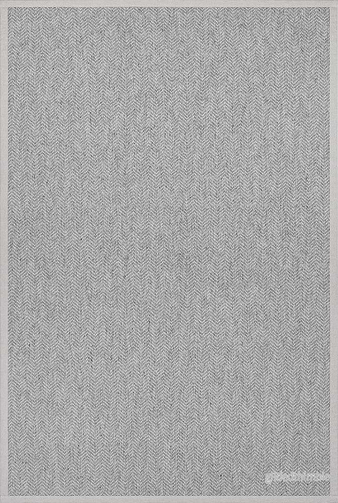 Bergen Grey Specialmått