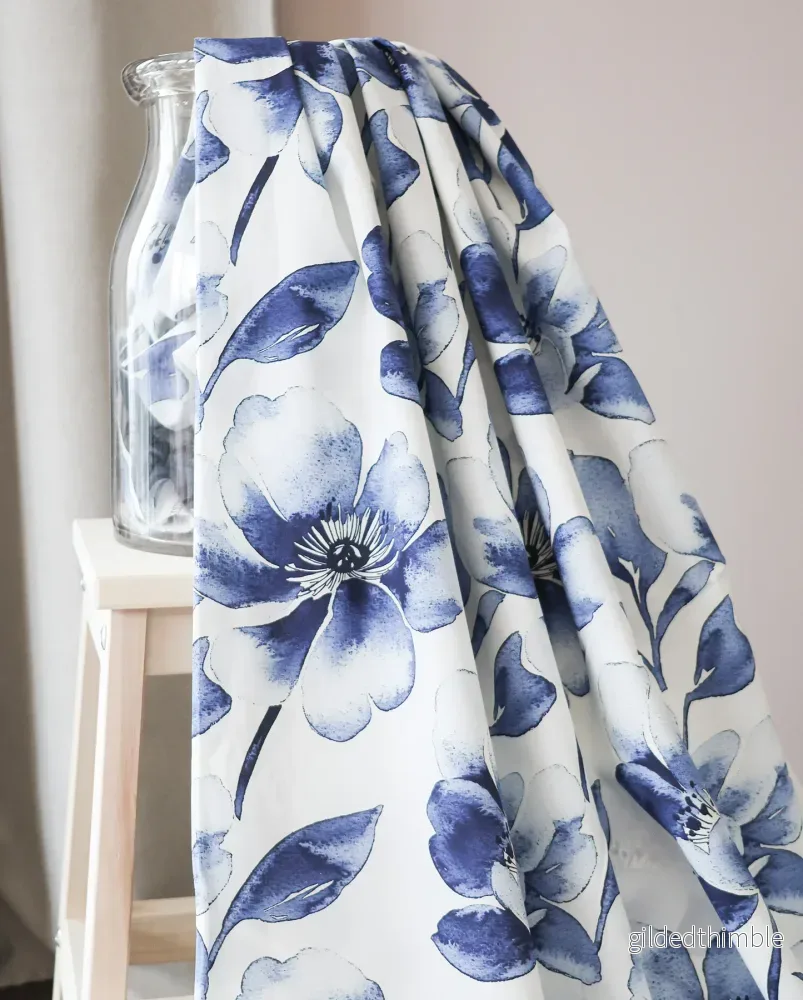 ANEMONES – WHITE